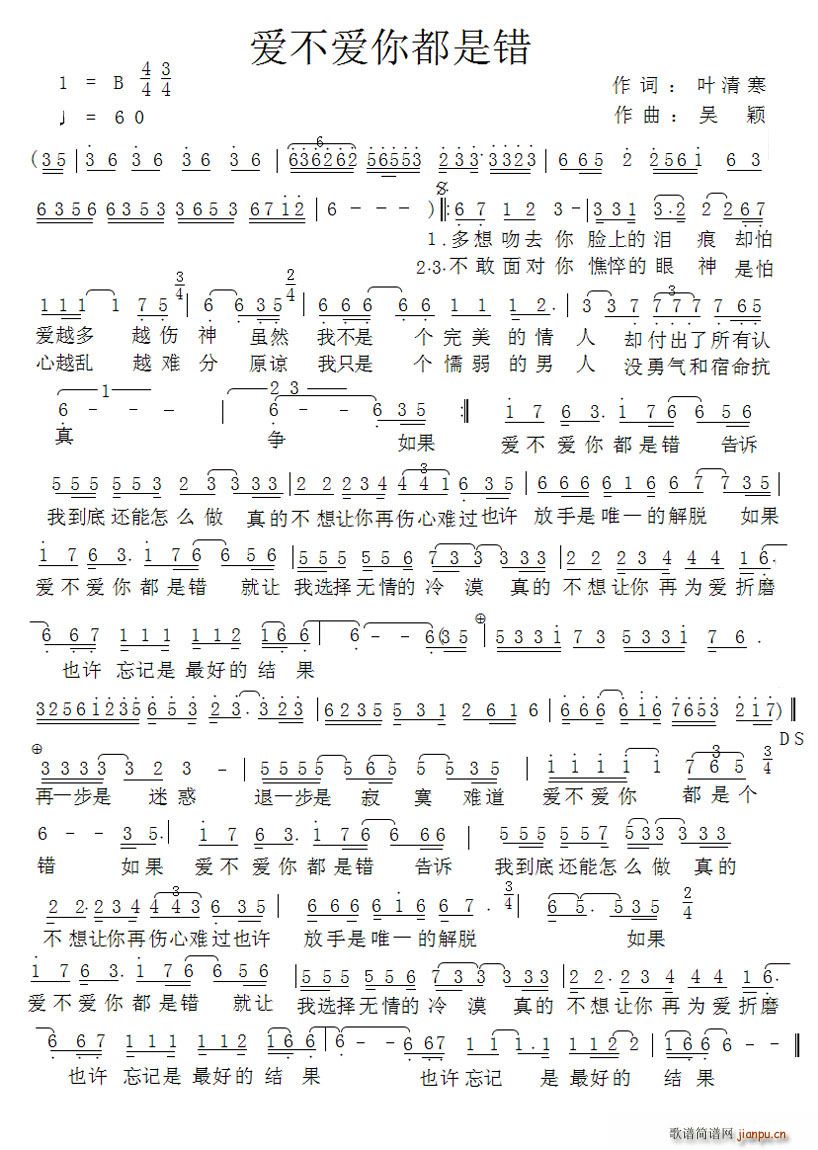 (i)(i)㶼e(ָV)1