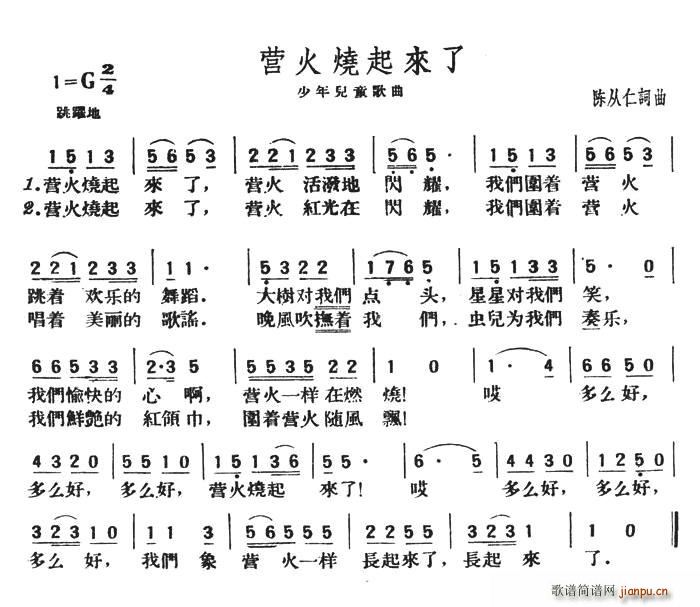 I(yng)(li)(ָV)1