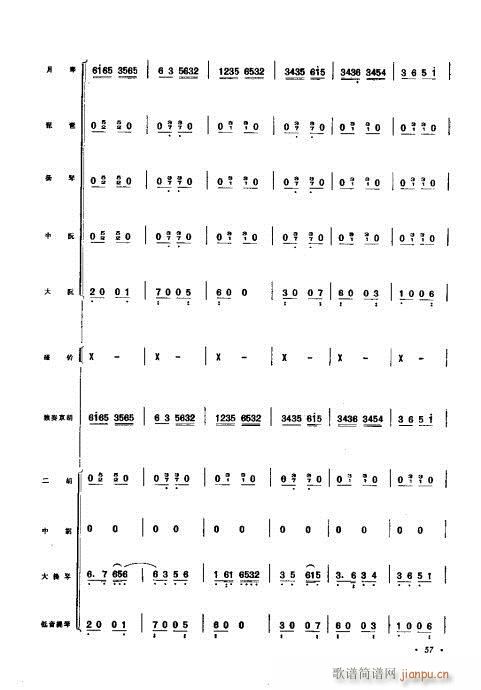 Vf(xi)41-60(V)17