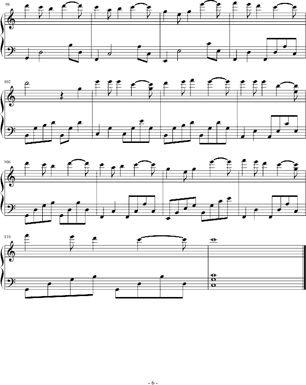 (i)ć(V)6