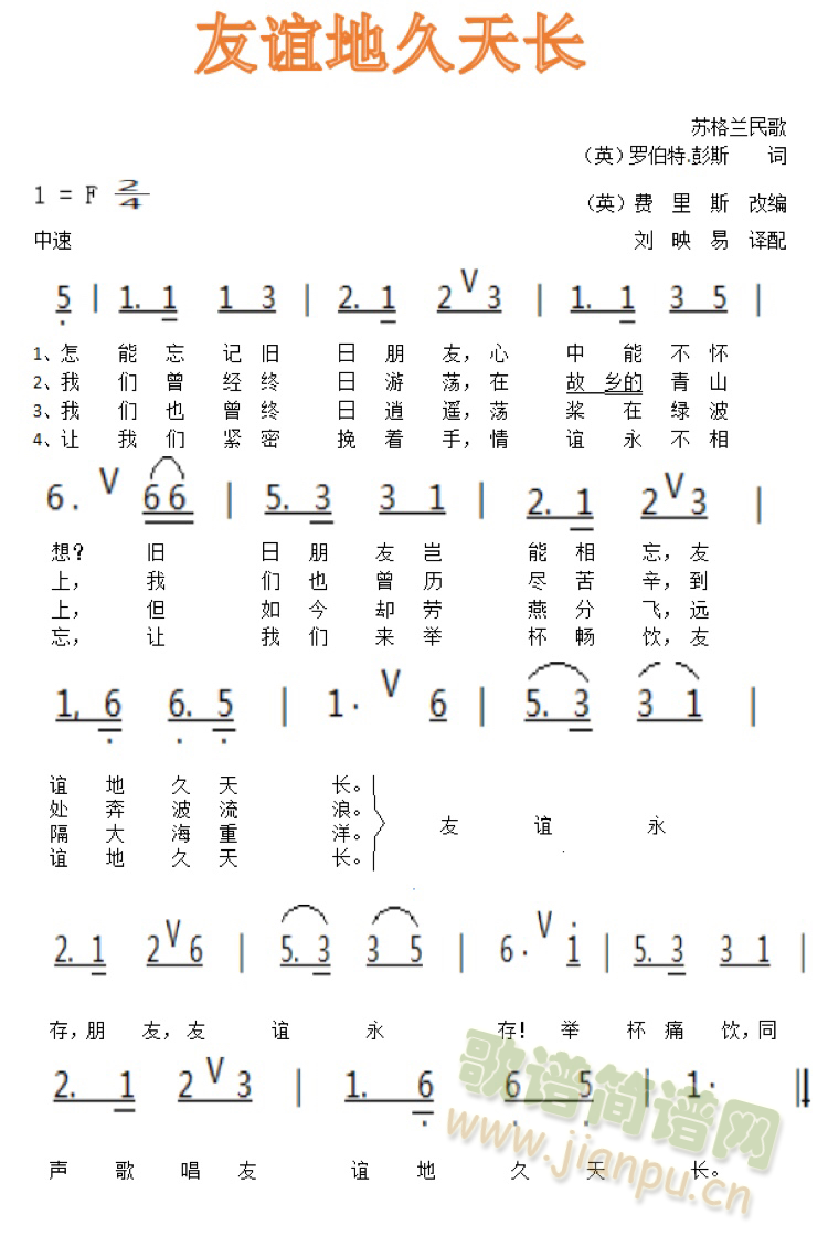xؾL(chng)(jin)V(ָV)1
