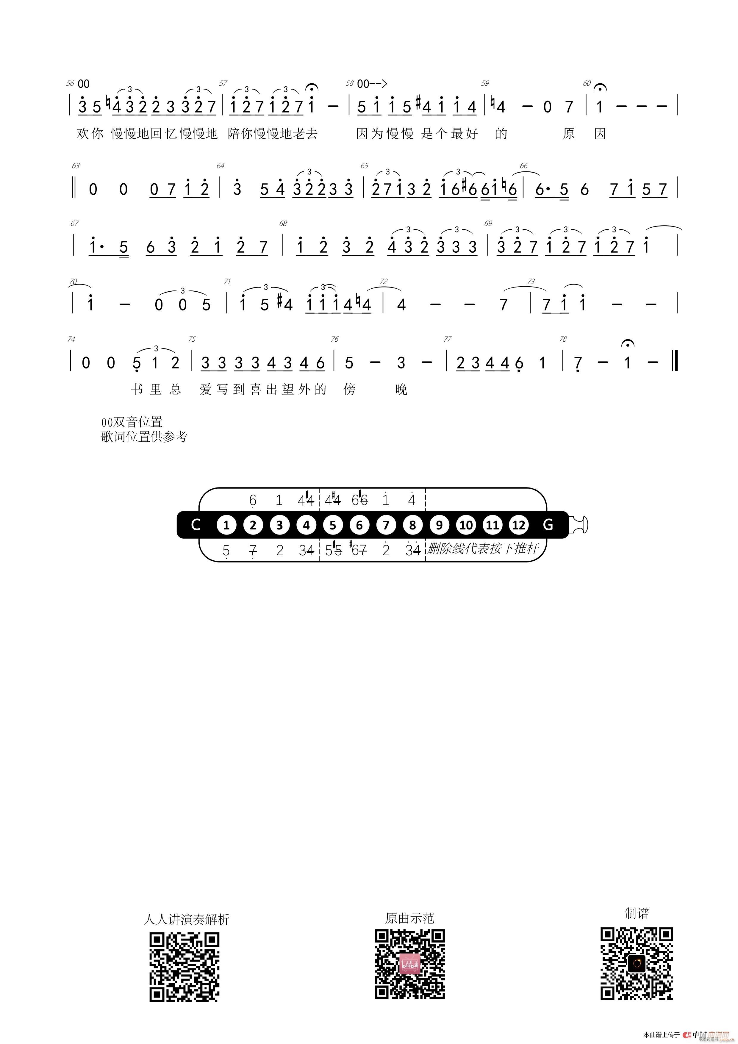 20 6 ϲg G { A(V)3