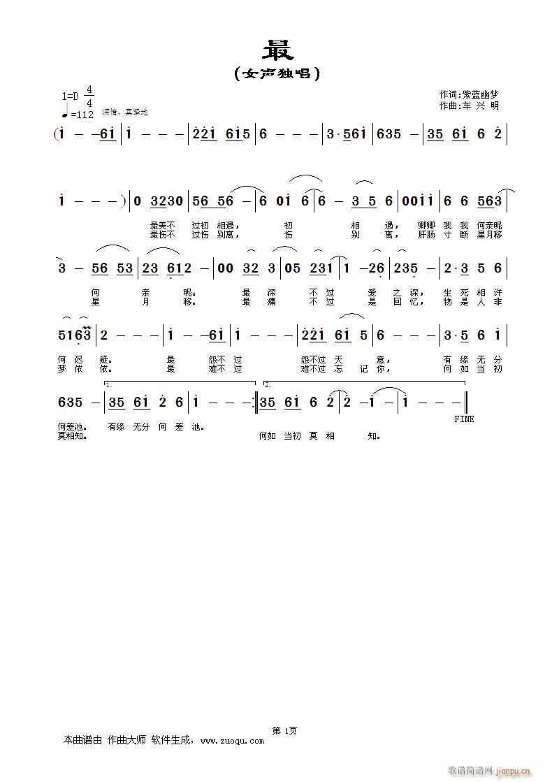 (һָV)1