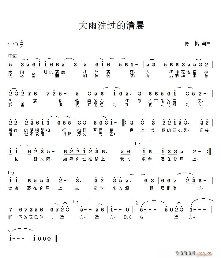 ϴ^(gu)峿(ָV)1