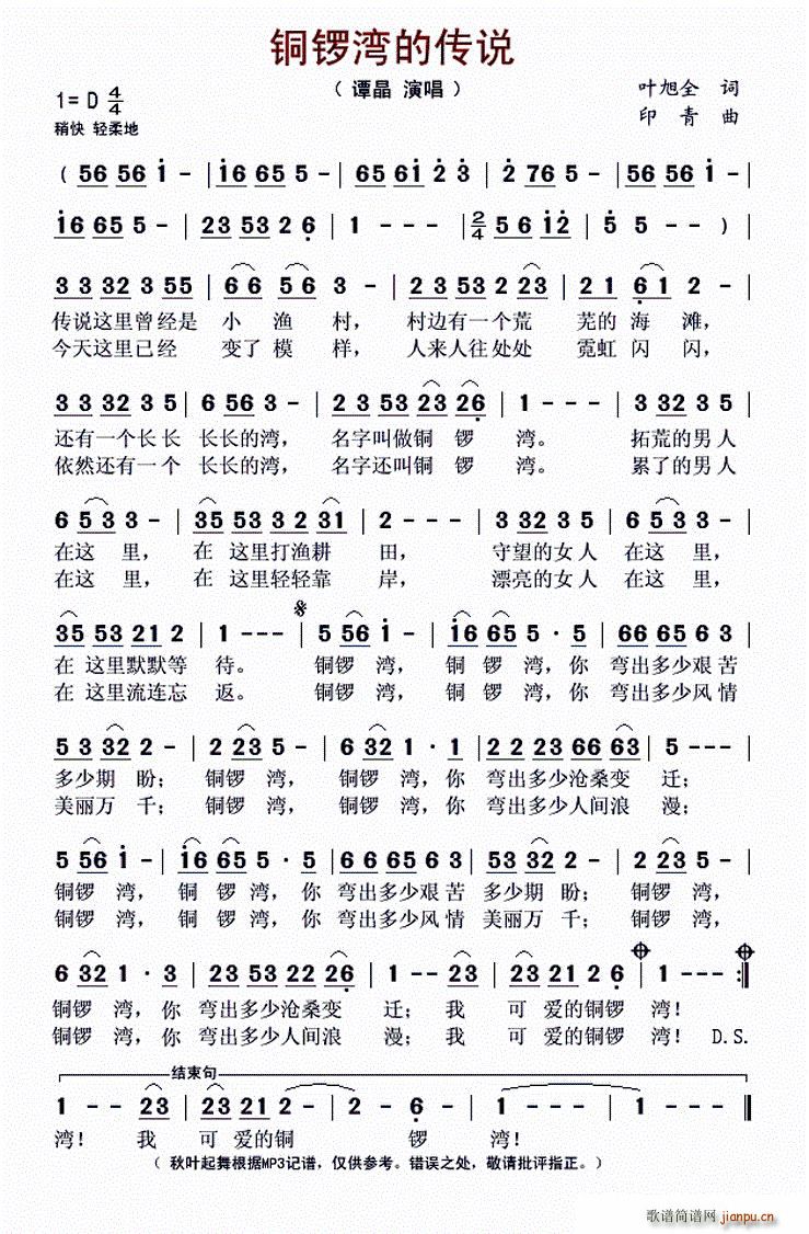 ~茞Ăf(shu)(ָV)1