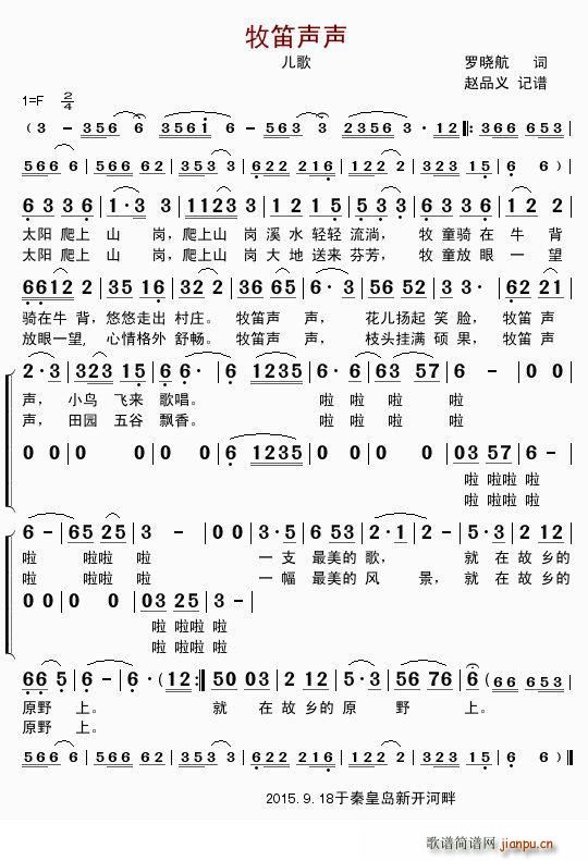  (ѺV)1