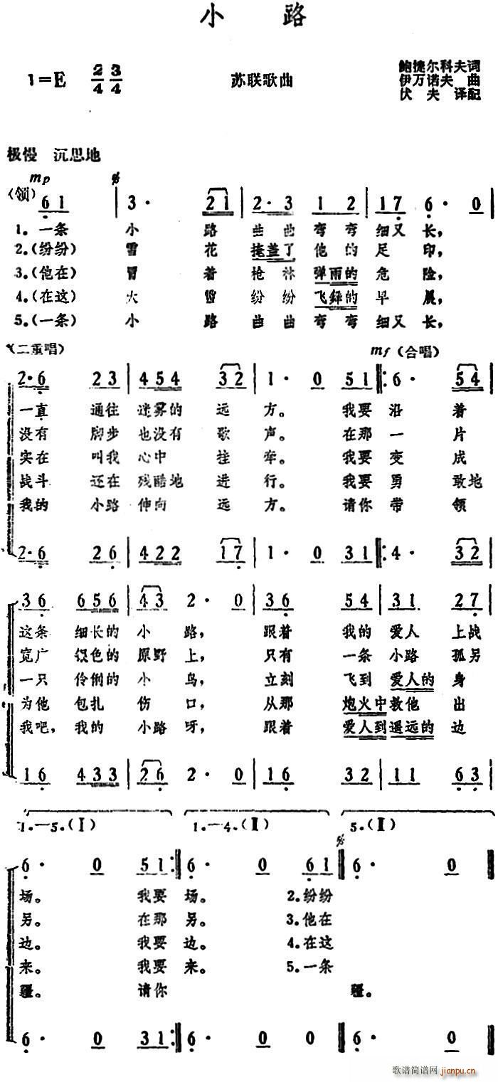 ǰK(lin) С·(ָV)1