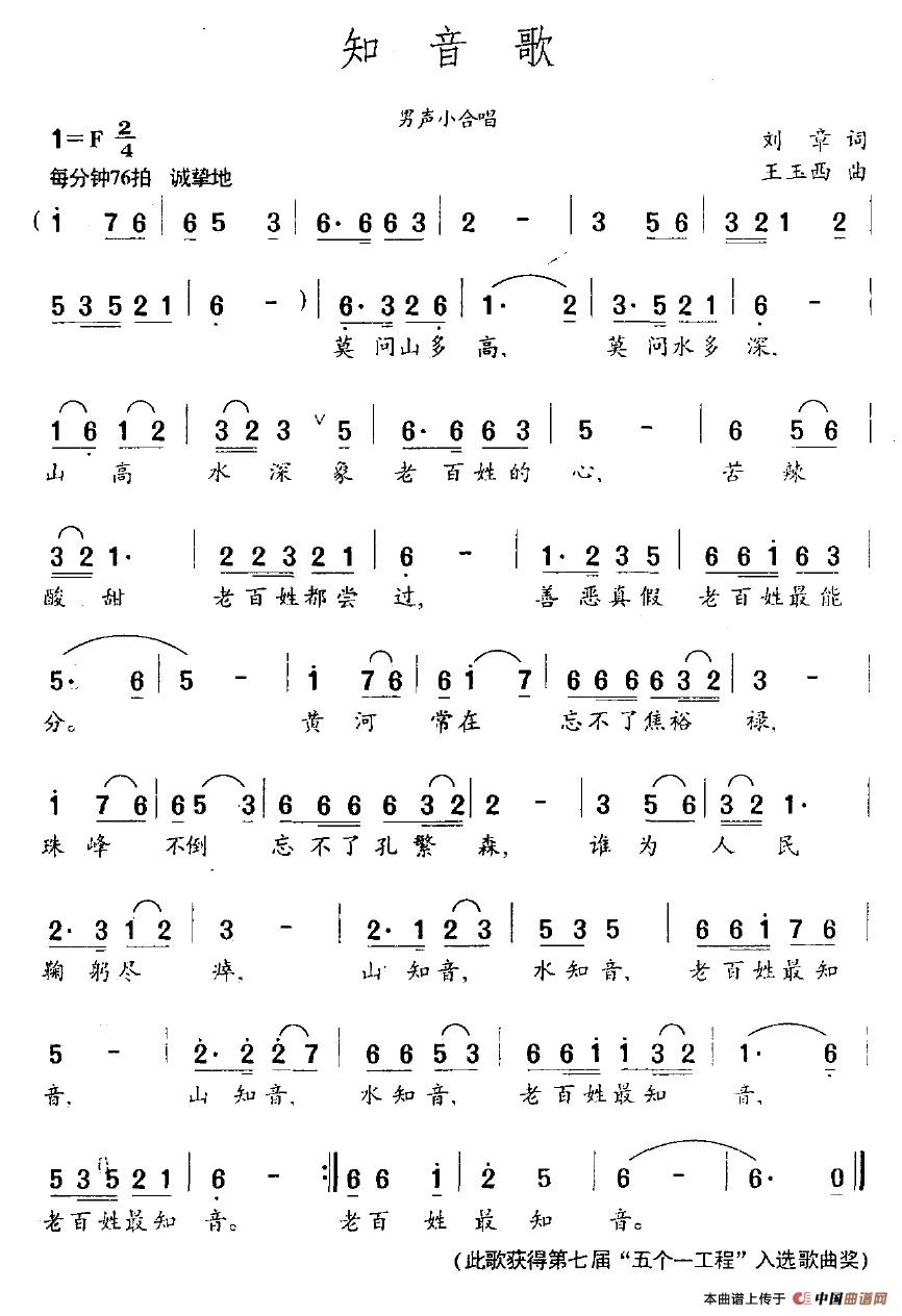 ֪(ָV)1