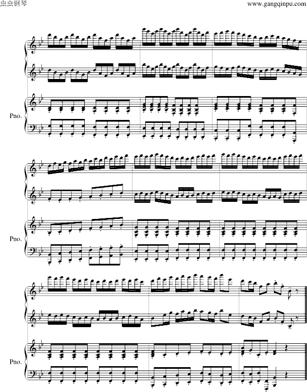 ɳŮ(lin)(V)10