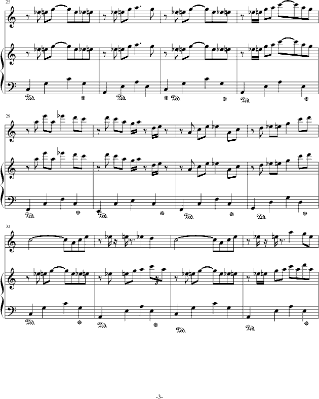 ϵ؈(V)3