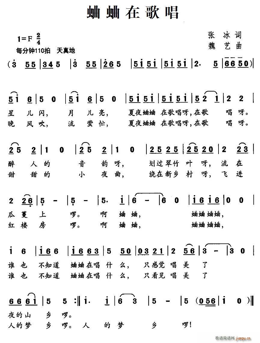 ڸ質(ָV)1