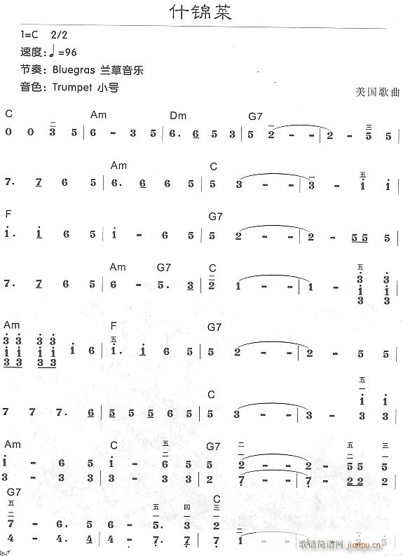 ʲ\(V)1