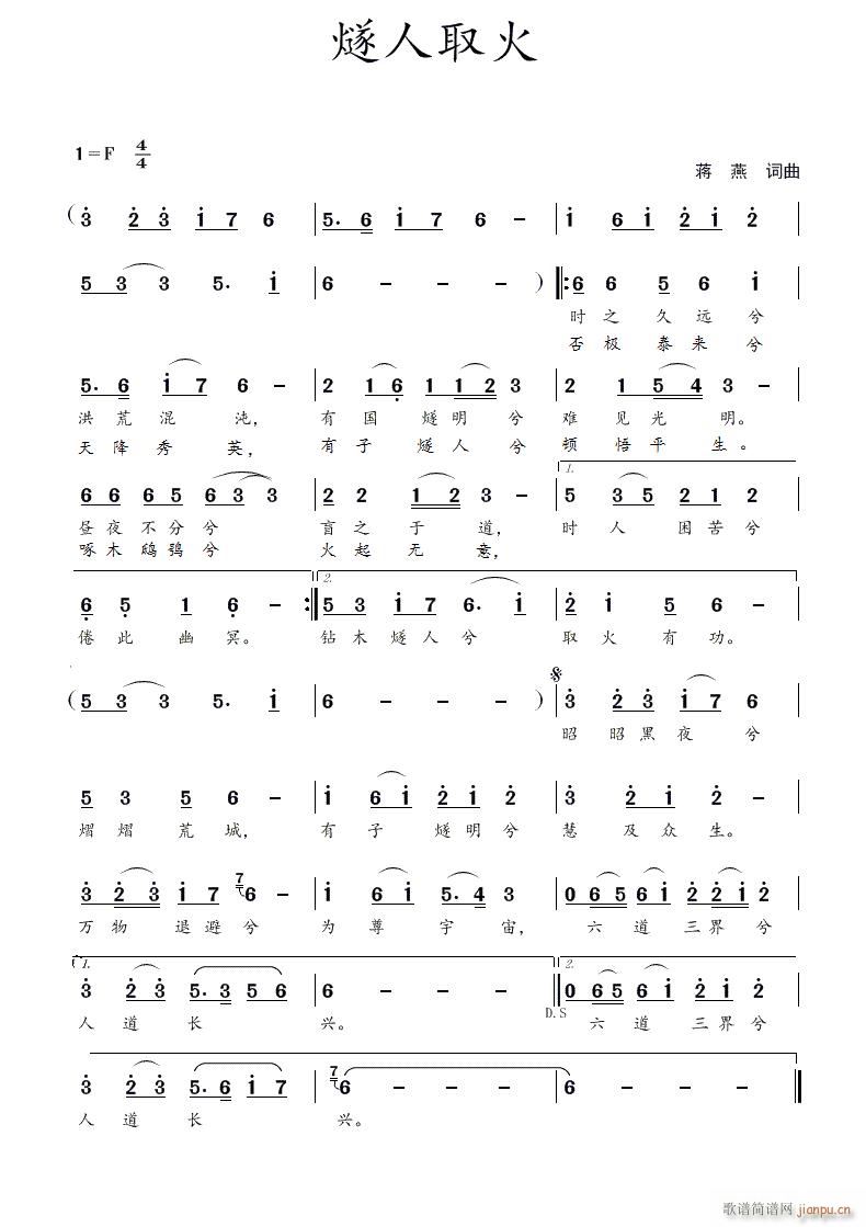 ȡ Y (ָV)1