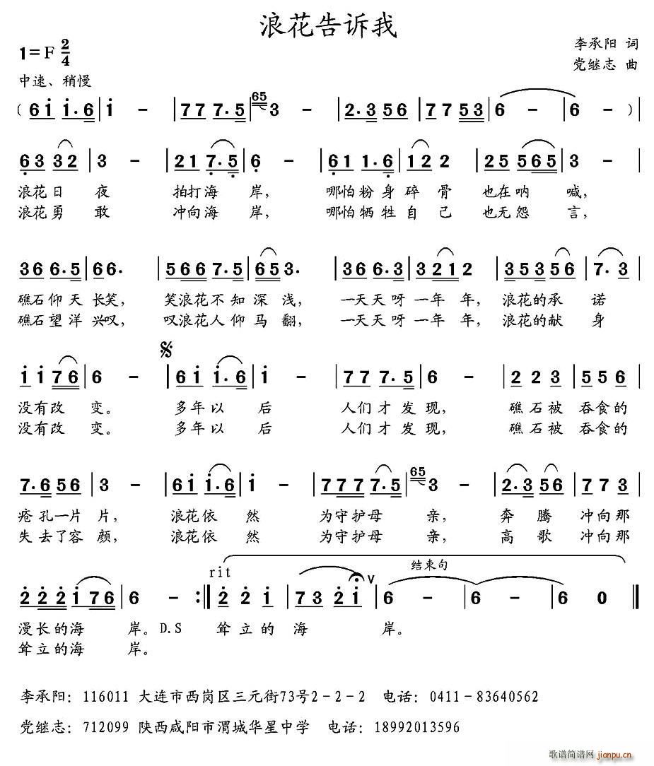 ˻V(ָV)1