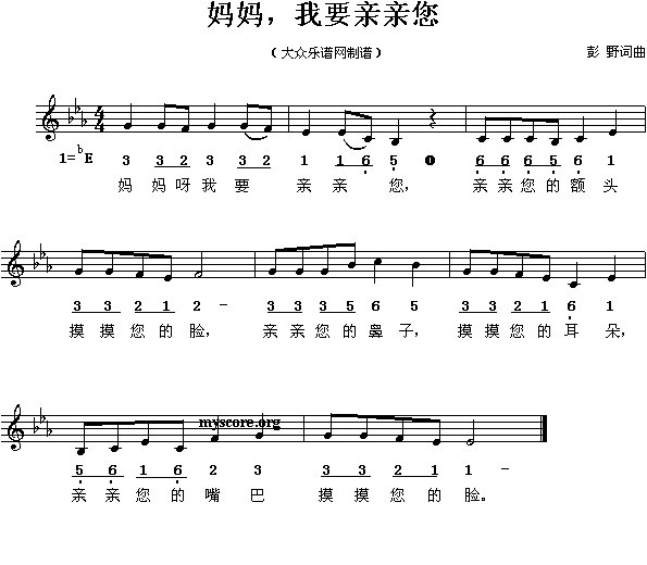 ?zhun)ҪHH()1
