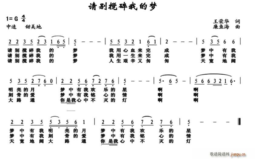 Ոeҵĉ(mng)(ָV)1