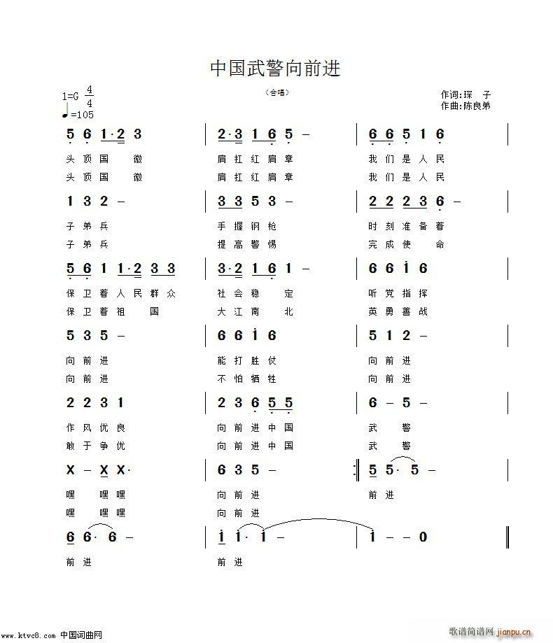 Ї侯ǰM(jn)(ָV)1