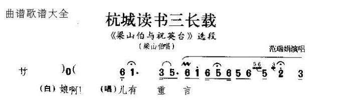 x(sh)L(chng)d(ָV)1
