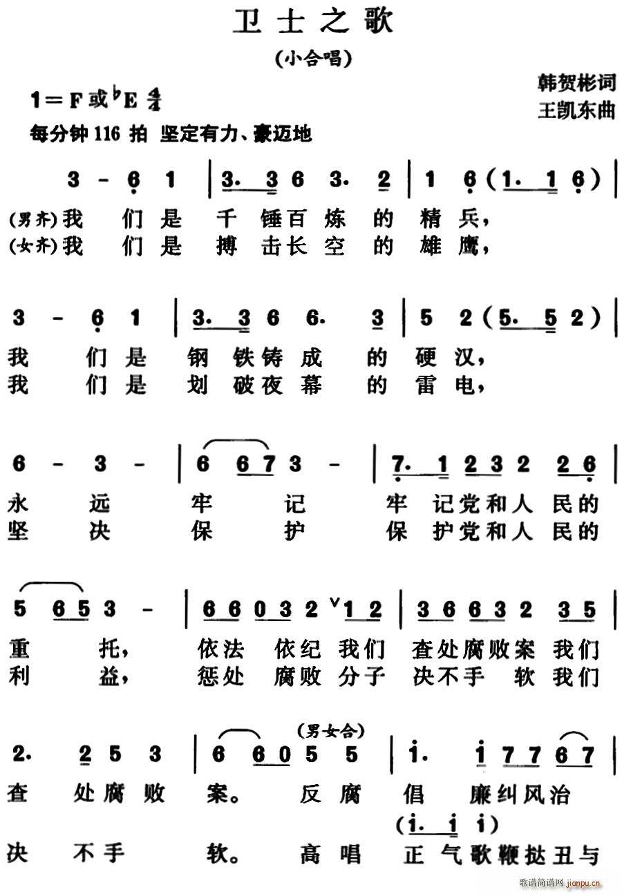 lʿ֮(ָV)1