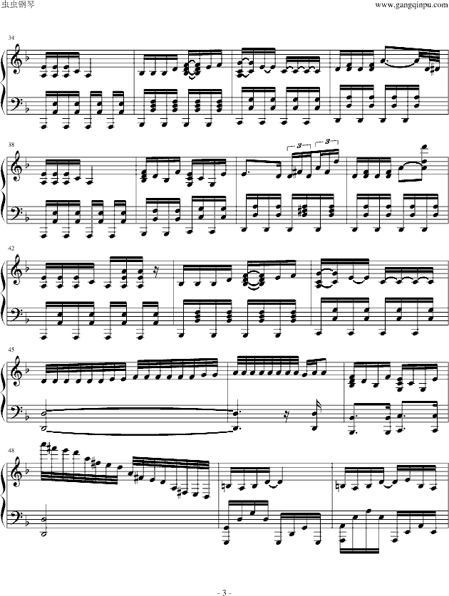 [|tħl]¶Z㔵(V)3