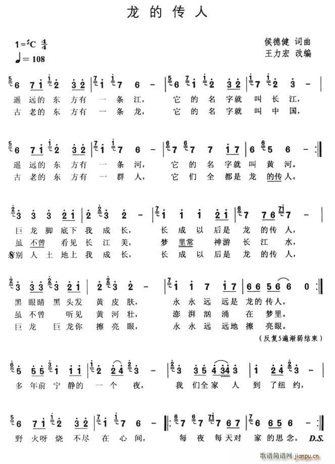 Ă ľ(ʮּ)1