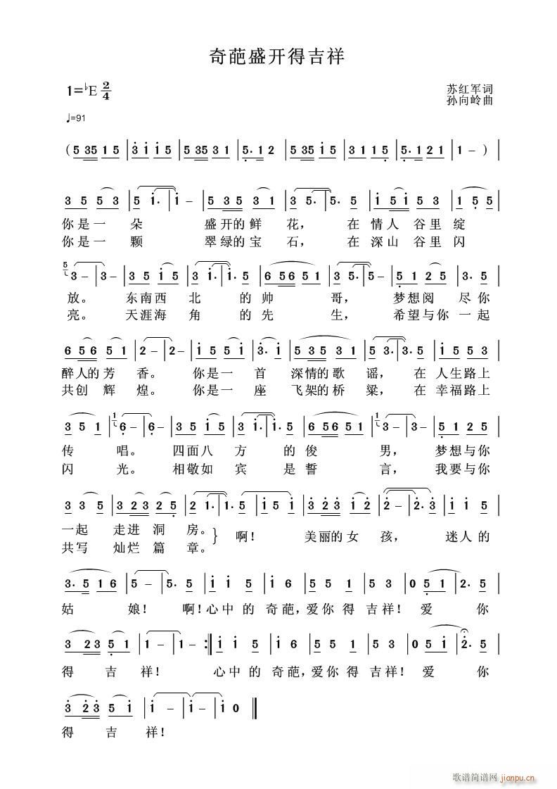 [ʢ_(ki)ü](ָV)1
