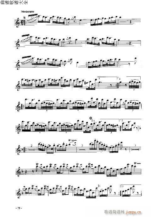 L(chng)T(mn)c61-80(y)(ѺV)18