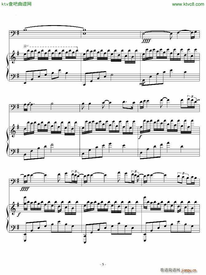 O Come Emmanuel(V)5