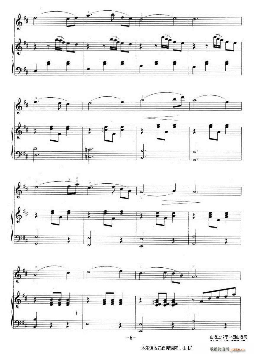   P6(V)1
