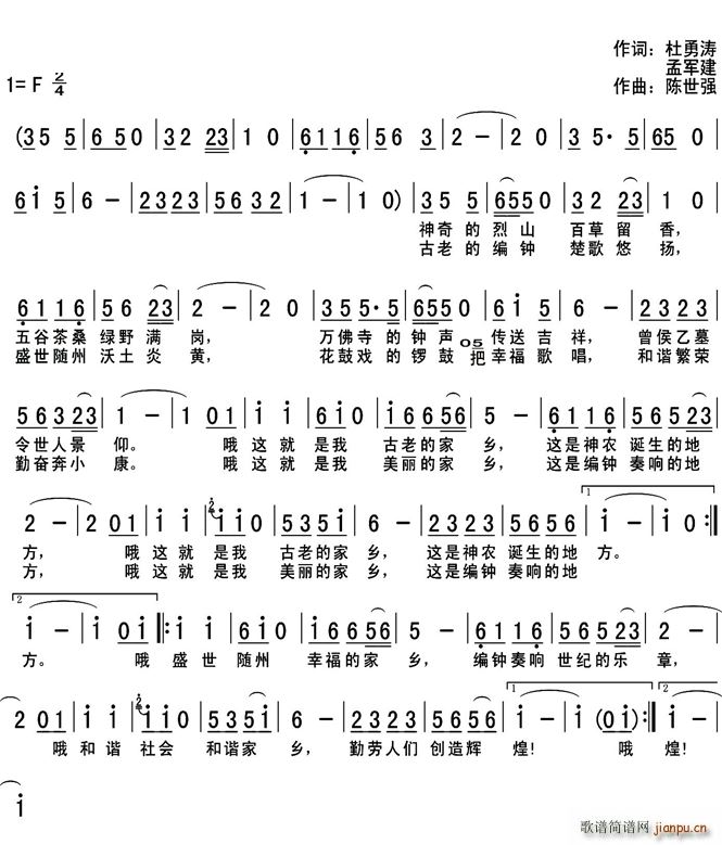 ʢS(ָV)1