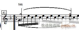 ܇(ch) ٿپ Czerny 299 40 ʾ(V)14