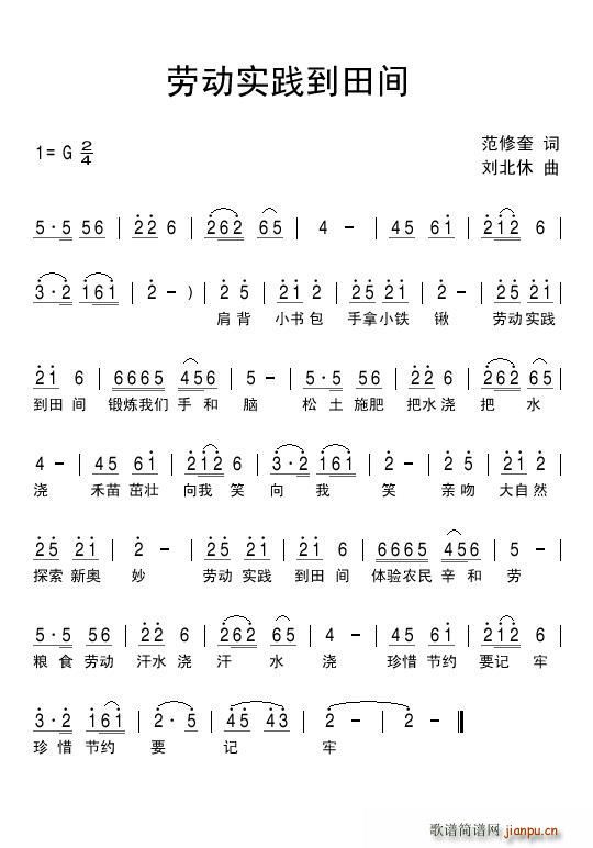 ڄ(dng)(sh)`g(ָV)1