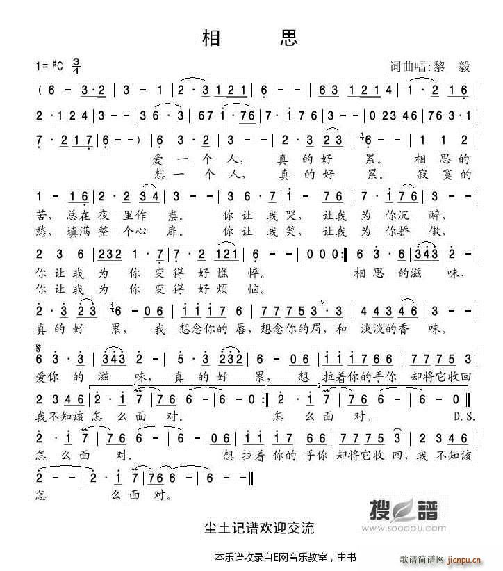 ˼ (ָV)1