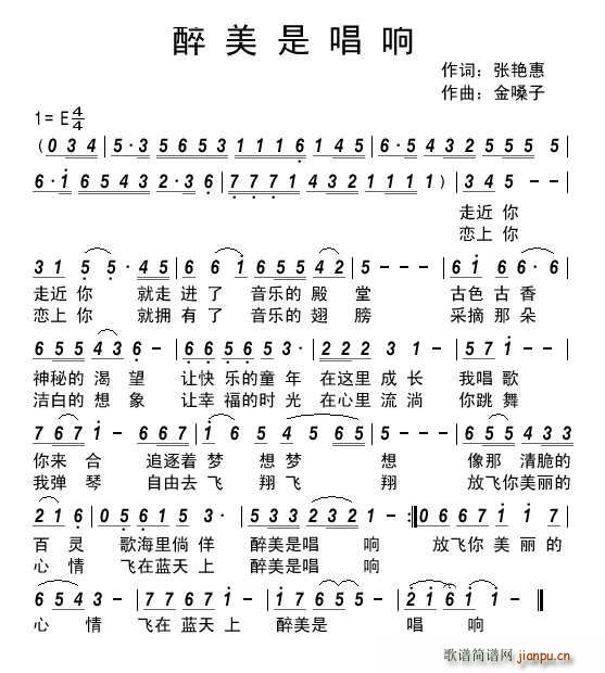 ǳ(ָV)1