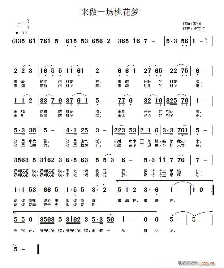 (li)һ(chng)һ(mng)(ָV)1