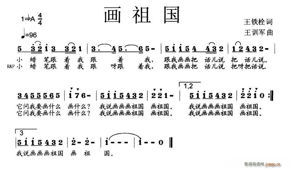 (hu)(ָV)1
