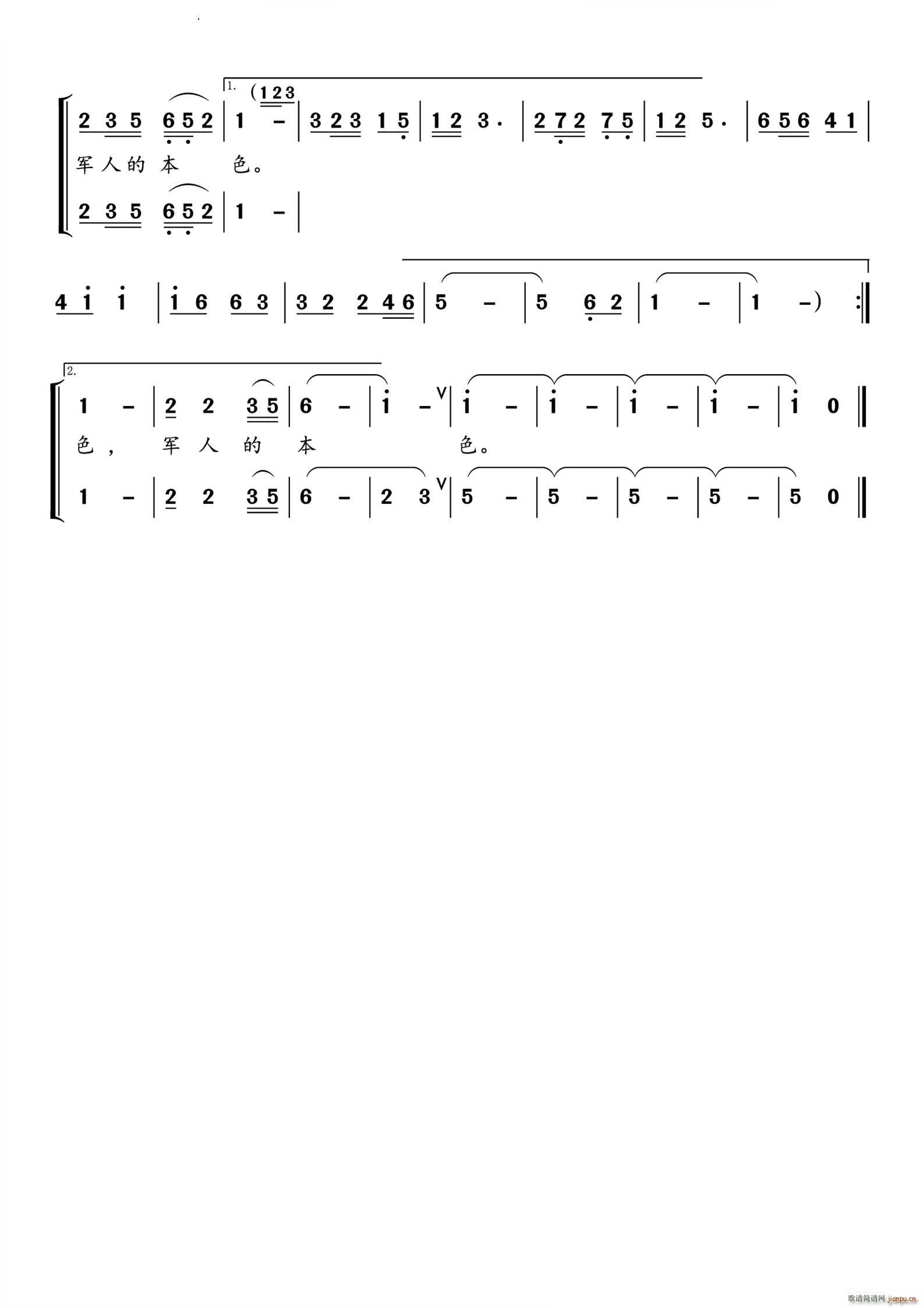 ܊˱ɫŮСϳ(ϳV)3
