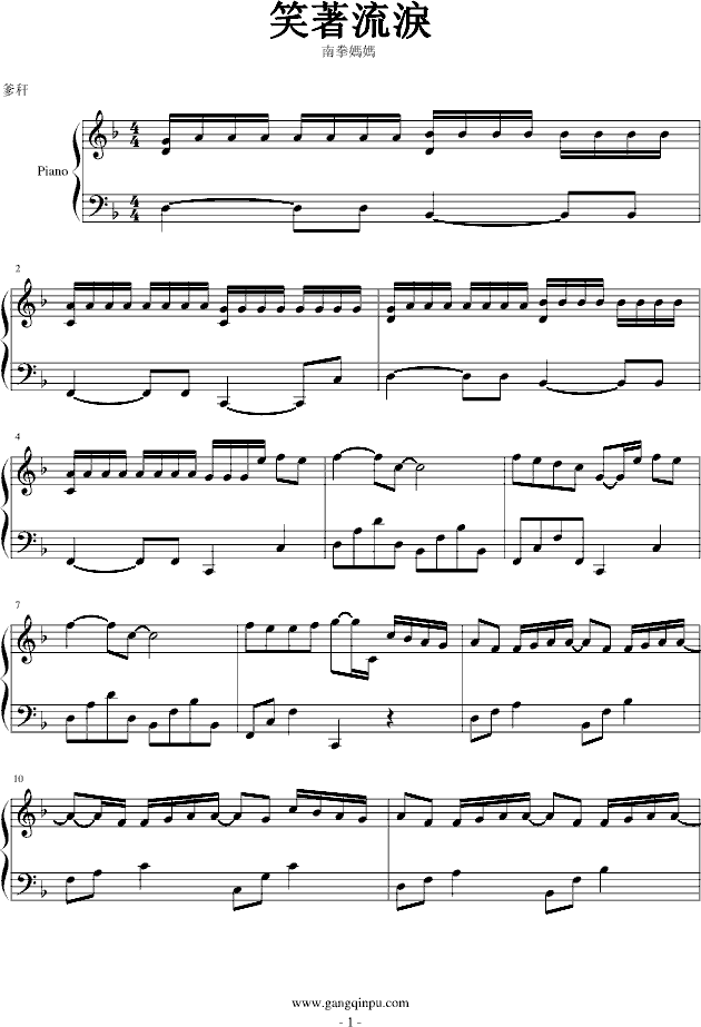 Ц(zh)I(V)1