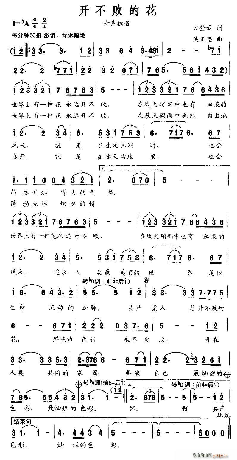 _(ki)Ļ(ָV)3