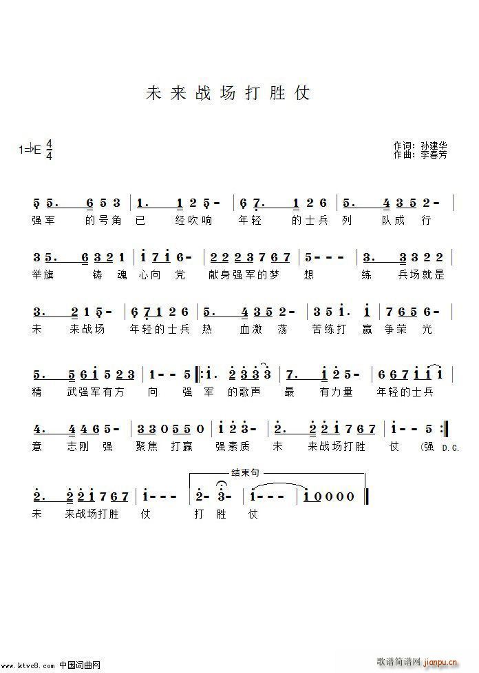 δ(li)(chng)(ָV)1