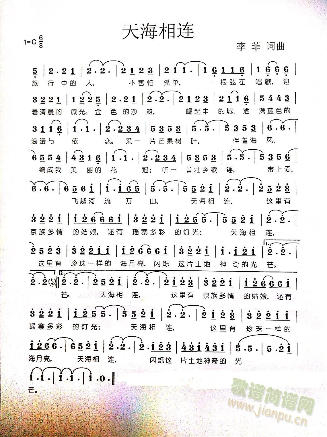 캣B(ָV)1