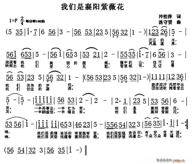 ҂(yng)ޱ(ָV)1