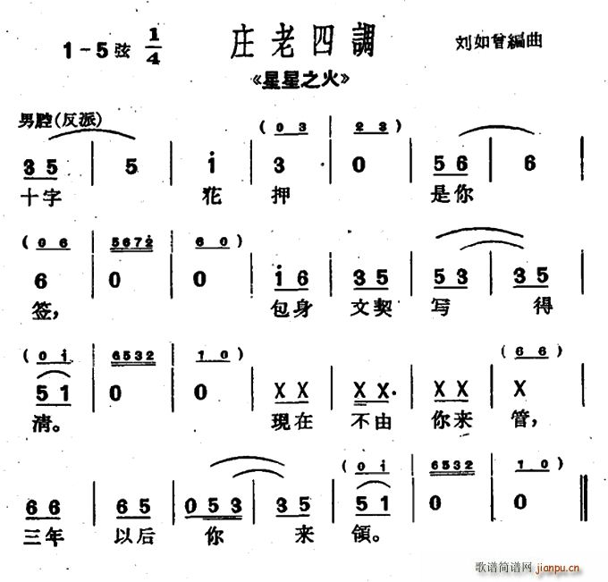 f{ ֮ x(ʮּ)1
