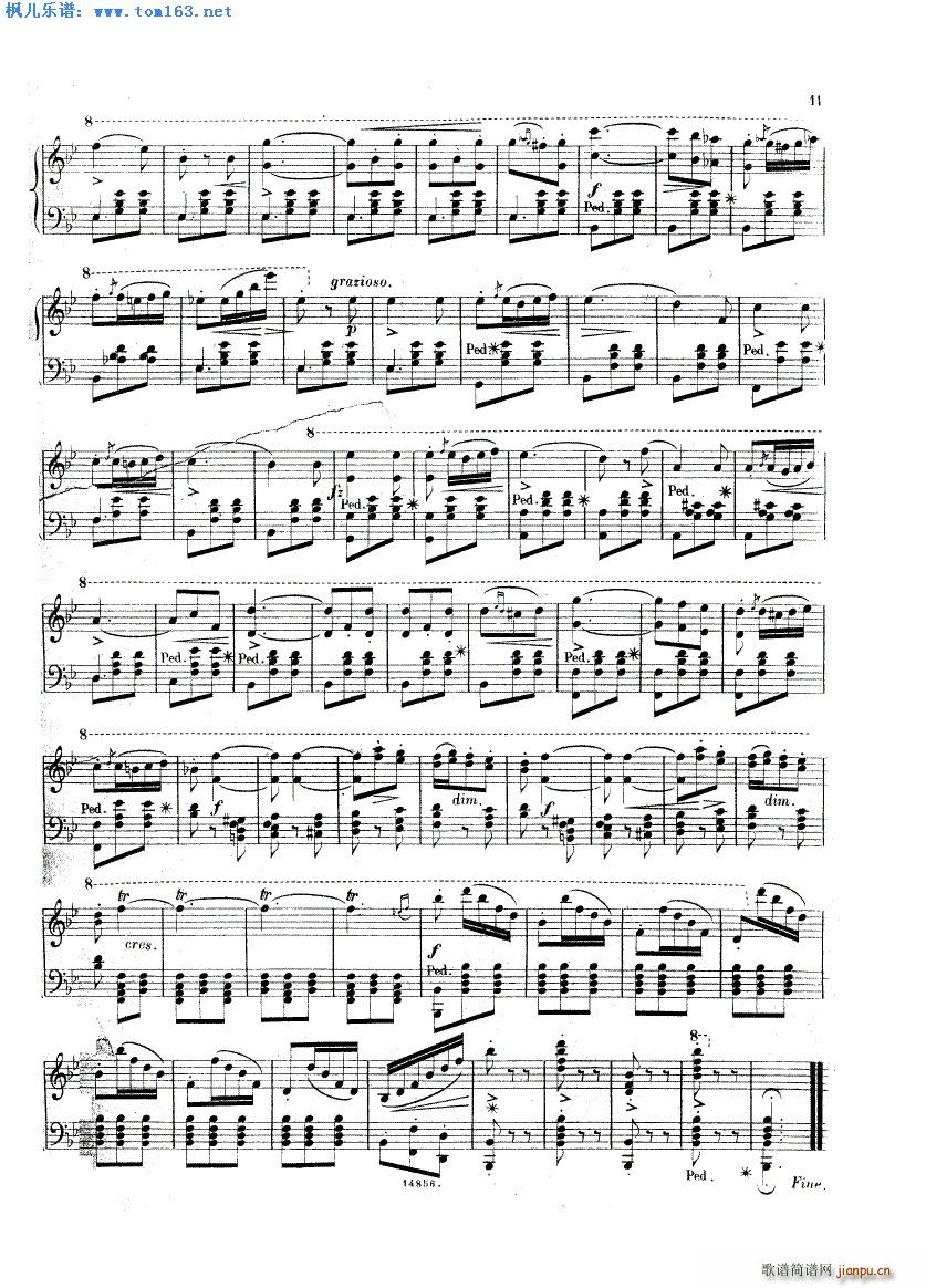軨Ů(V)10