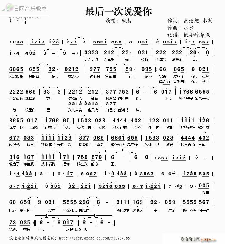 һf(shu)(i)(ָV)1