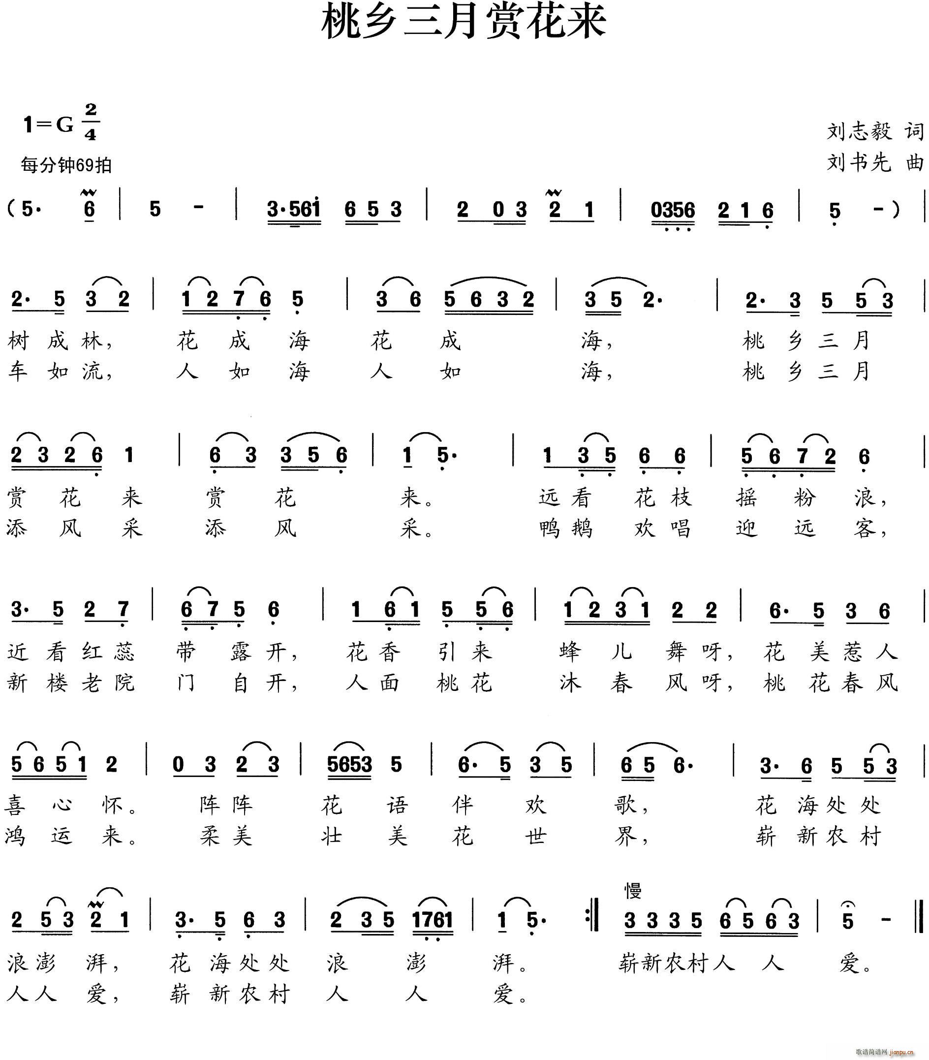 һp(li)(ָV)1