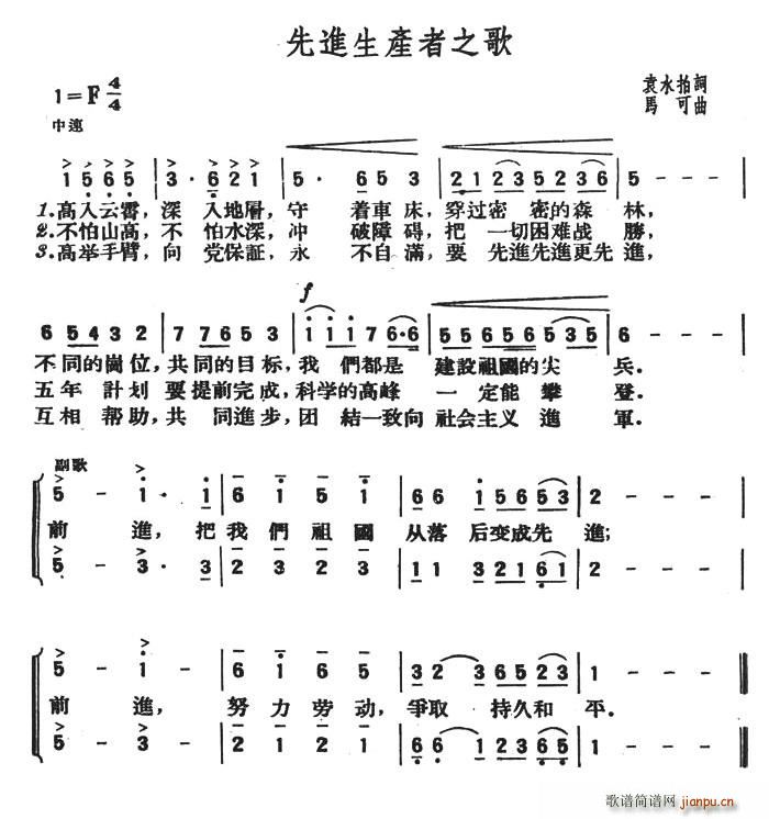 M(jn)a(chn)֮(ָV)1