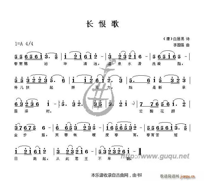 L(chng)޸ Ƭ(ָV)1