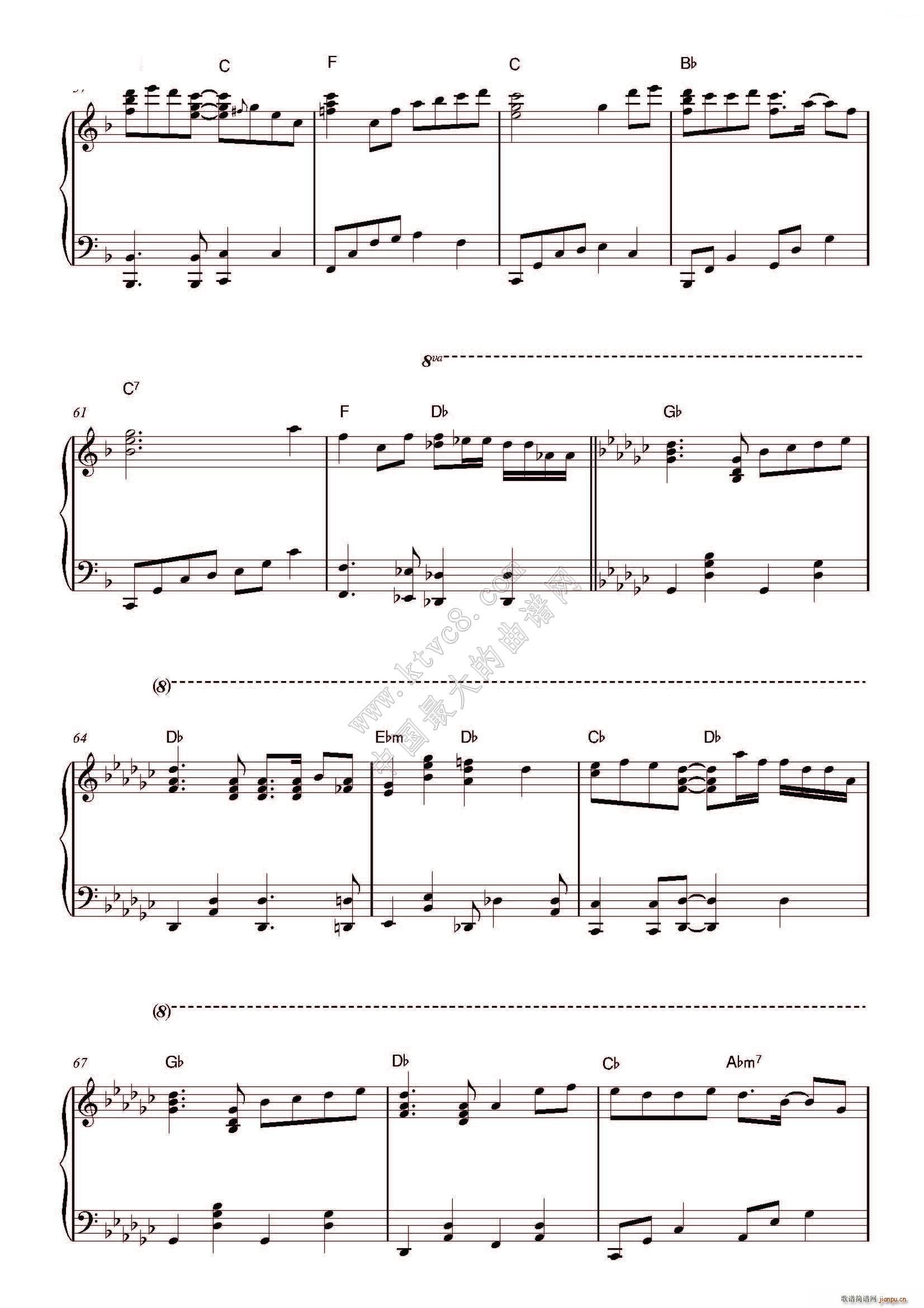 Ѹ ?ÿһ(g)(V)6