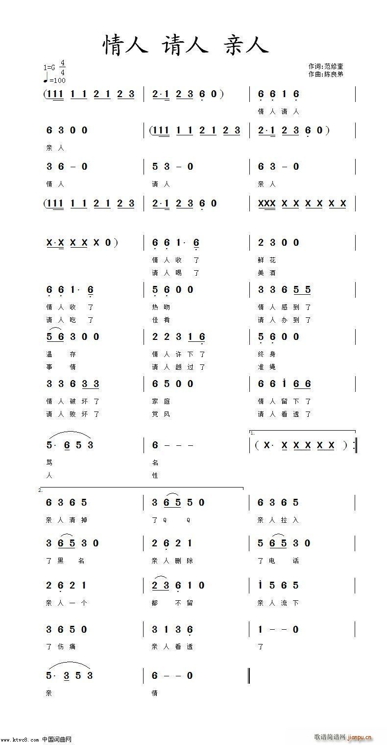 ՈH(ָV)1